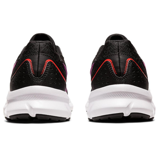 Asics Jolt 3